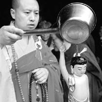 [Chinese+Monk+(Reuters).jpeg]
