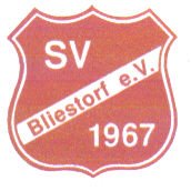 [sv+bliestorf+emblem.jpg]