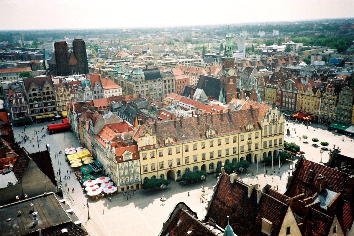 [Wrocław+_5374.jpg]