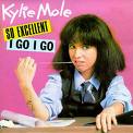 [Kylie+Mole.jpg]