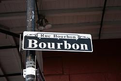 [Bourbon+Street.jpg]