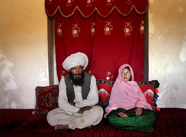 [matrimonio+forzado+afganistan.jpg]