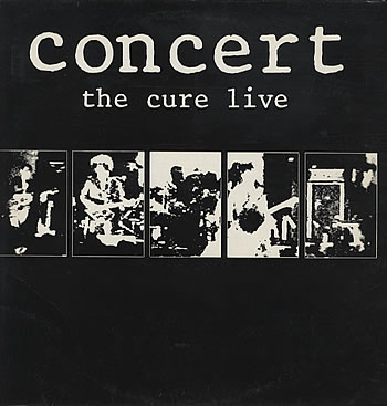 [The-Cure-Concert---The-Cur-112748.jpg]