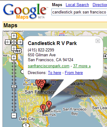 [Google_maps_candlestick_map.gif]