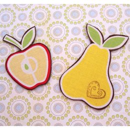 [apple-&-pear.jpg]