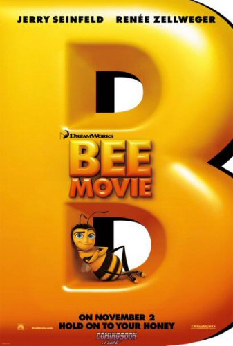[bee-movie-poster-0.jpg]