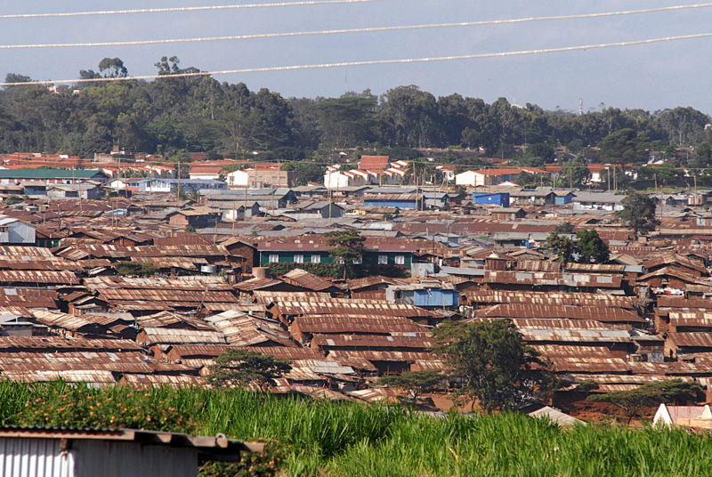 [800px-Kibera_Kenya.jpg]