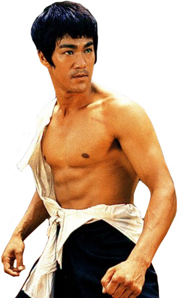 [bruce-lee-picture-large.jpg]