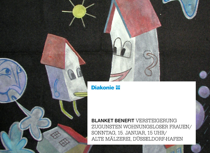 [Blanket+Benefit.jpg]