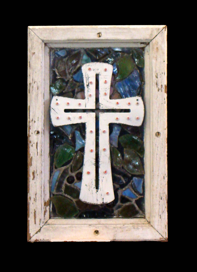 [Stained+Glass+Cross.jpg]