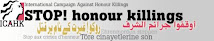 International Campaign Against Honour Killing