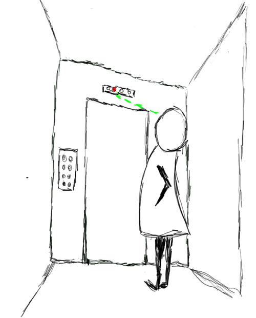 [elevador2.jpg]