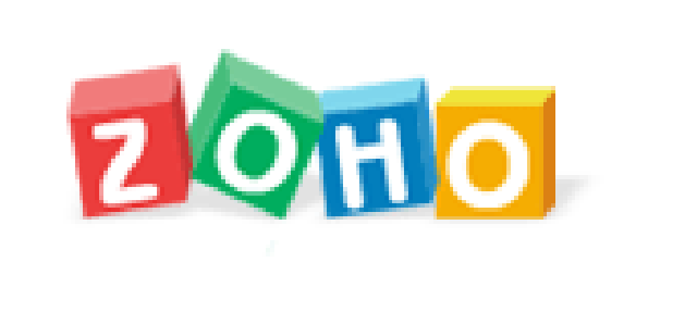 [zoho_logo_new4.gif]