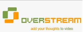 [overstream+logo.JPG]