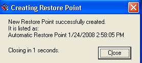 [restore+point.JPG]