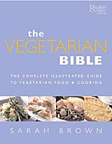[vegetarian+bible.jpg]