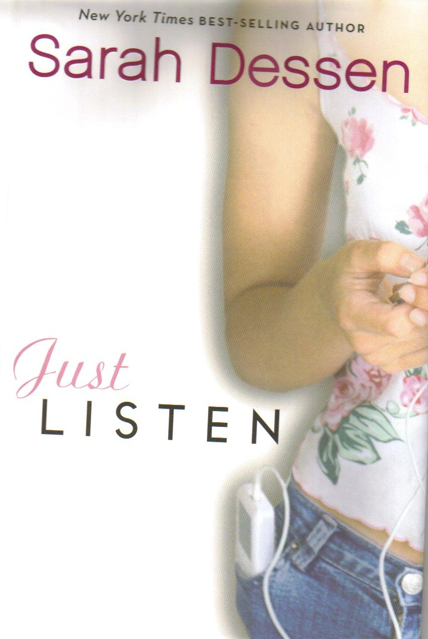 [just+listen.jpg]