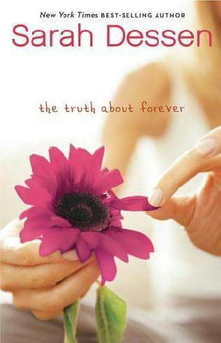 [the+truth+about+forever.jpg]