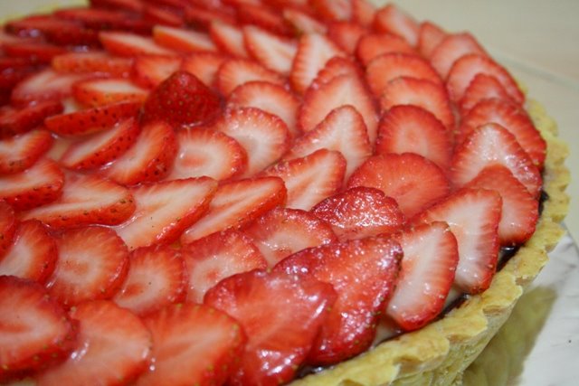 [Strawberry+pie+2.JPG]
