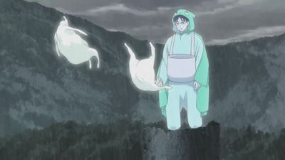 [ghost-hound-22.jpg]