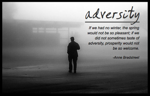 [Adversity.jpg]