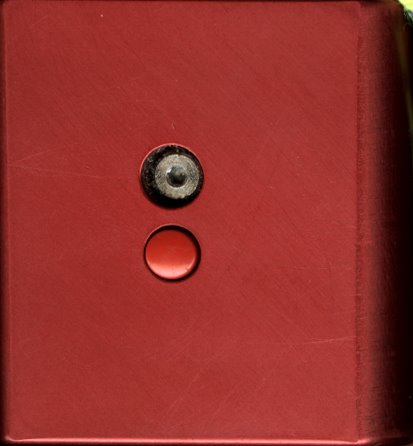 [Pocket+Spot+Red+2.jpg]