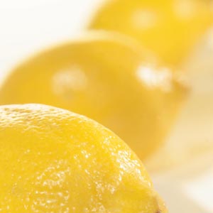 [lemons.jpg]