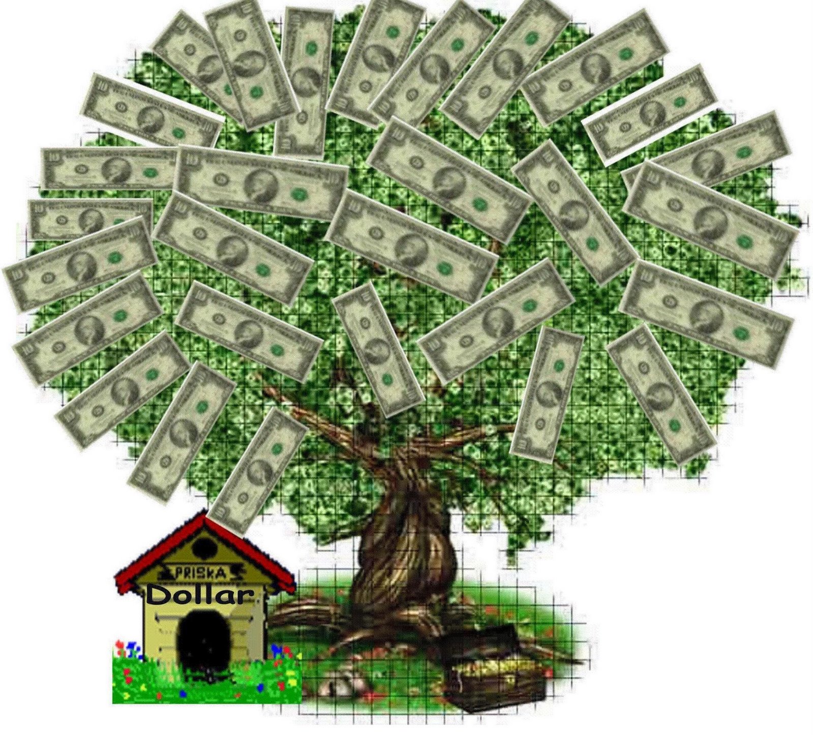 [money_tree5.jpg]