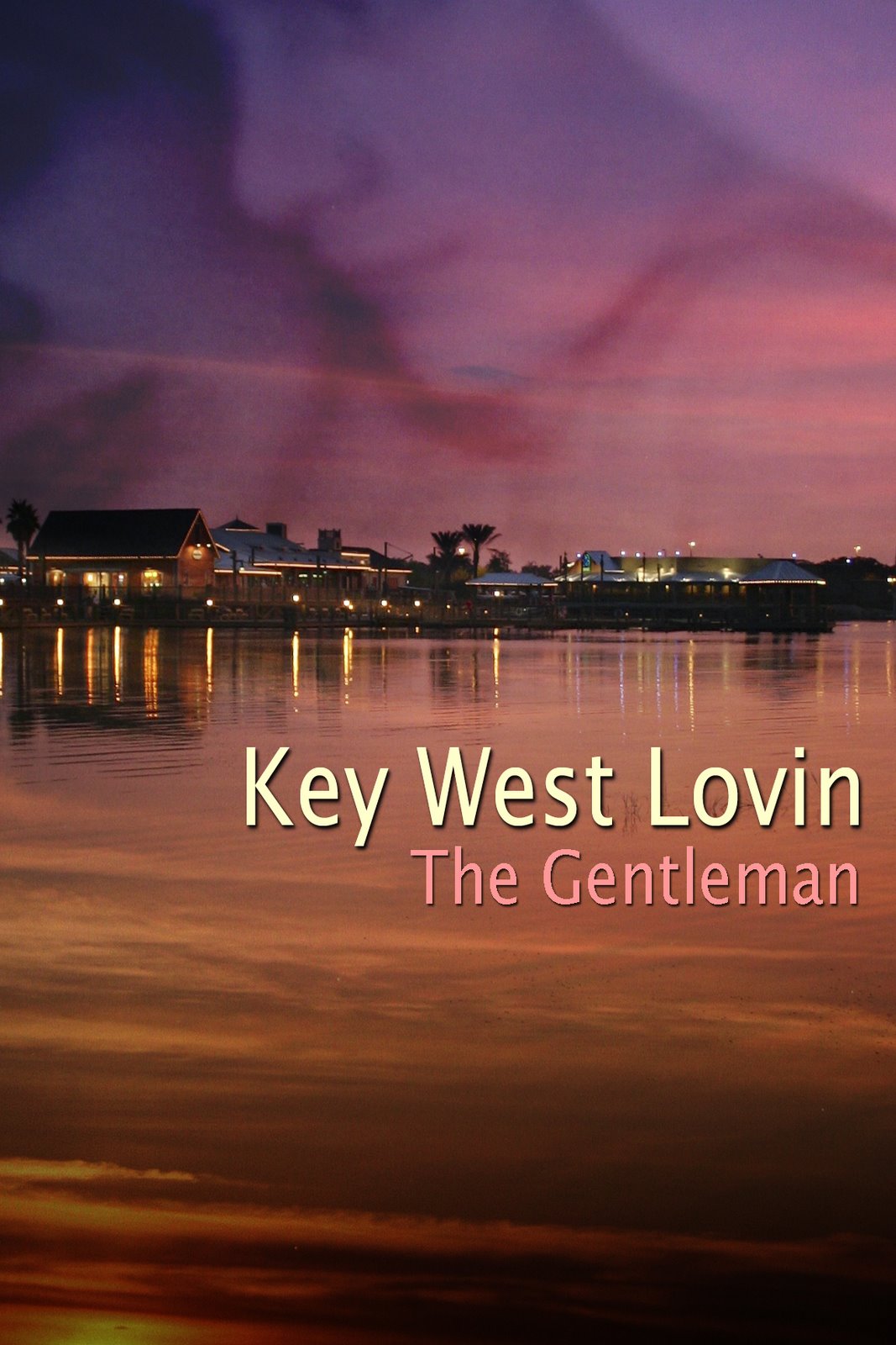 [Key-West-Lovin[1].jpg]