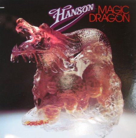 [Hanson+magic+dragon.bmp]