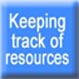 [keeping+track+of+resources.jpg]