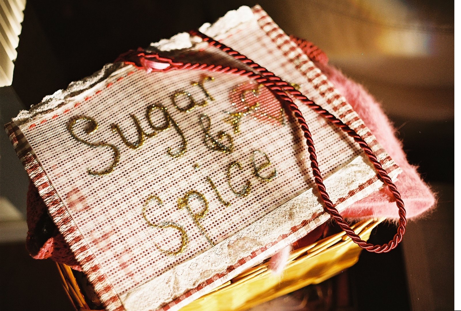 [sugar+and+spice+BRLA+11-16-07.jpg]