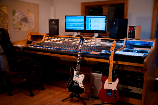[studio-photo-with-guitars-web1.jpg]