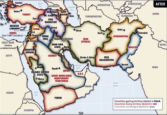 [middle_east_map_better_borders_CIA_MOSSAD_edited.jpg]