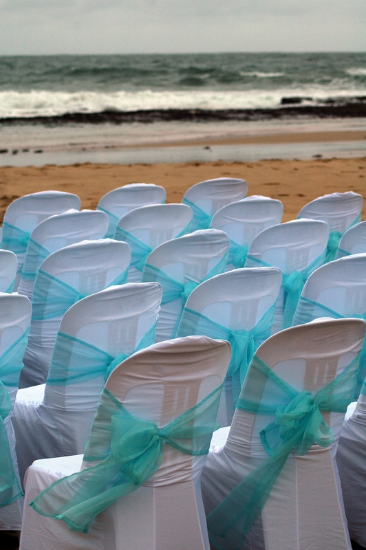 [beach+wedding.jpg]