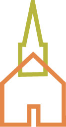 [church+of+craft+logo.jpg]