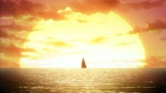 [school-days-9-ep12-yacht-into-sunset.jpg]
