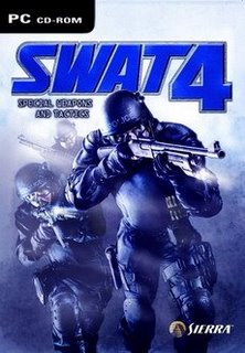 [SWAT4-box.jpg]