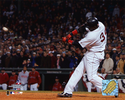 [997971~David-Ortiz-Hits-game-winning-HR-12th-inning-Game-4-2004-ALCS-Photofile-Posters.jpg]