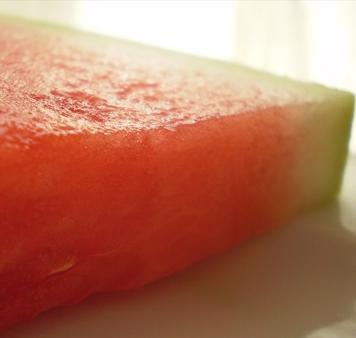 [Watermelon.jpg]