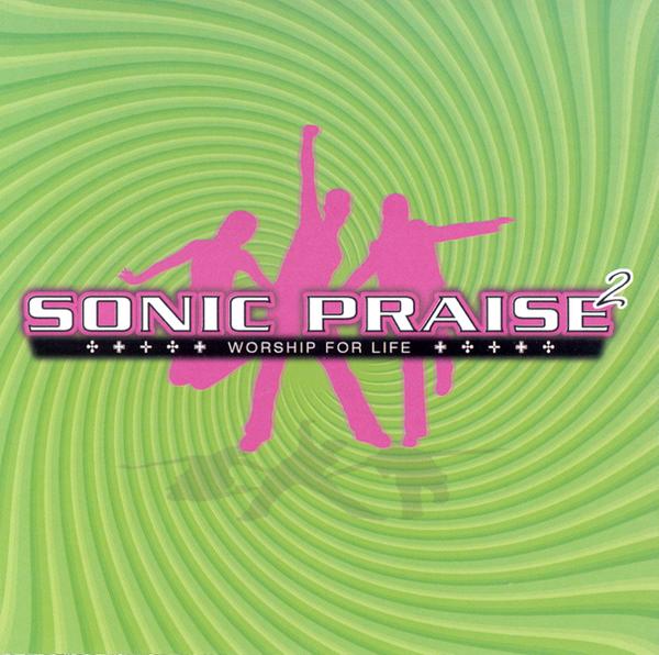 [Sonic+Praise+-+Vol.+2+-+Worship+for.jpg]