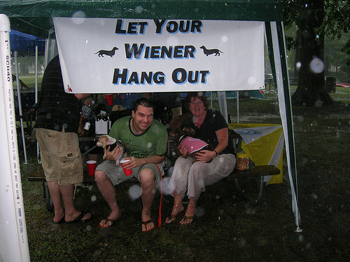 [let+your+wiener+hang+out]