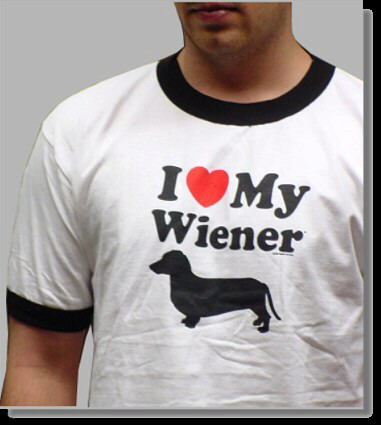[My+wiener3.jpg]