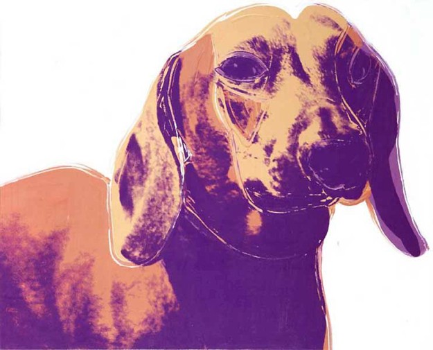 [Archie+dachshund+Warhol.jpeg]