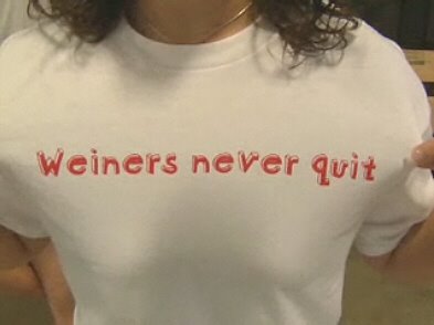 [weiners+never+quit.JPG]