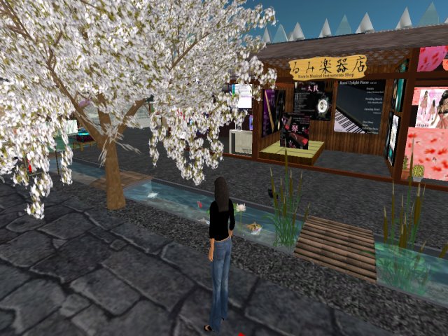 [Little+Kyoto+-+by+the+river.bmp]