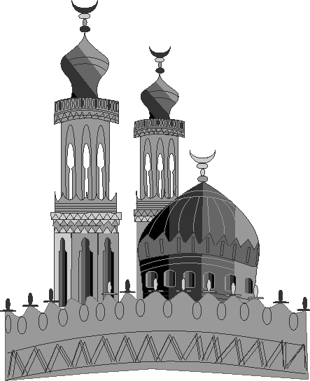 [Masjid2.gray.gif]