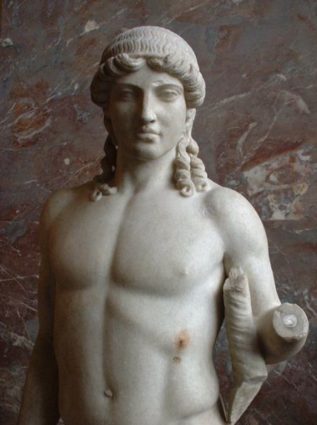 [447px-Apollon_de_Mantoue_Louvre_MA689.jpg]