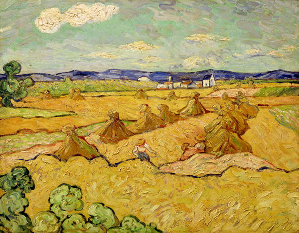 [Van_Gogh_-_The_Haystacks.jpg]