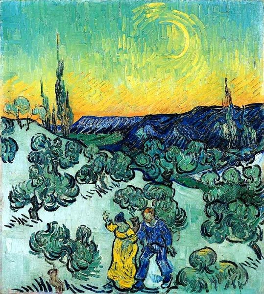 [Van_Gogh_-_Passeio_ao_CrepÃºsculo.jpg]